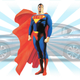 Illustration for article titled Police Thank iJalopnik/i Reader For Helping To ID Hit-And-Run Car